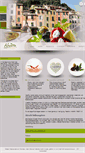 Mobile Screenshot of kappa-antipasti.de